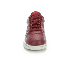Nike Fashion & Lifestyle|Basketball & Court><noscript><img width=