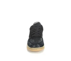 Men's Big Low Sneakers|Nike New