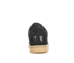 Men's Big Low Sneakers|Nike New