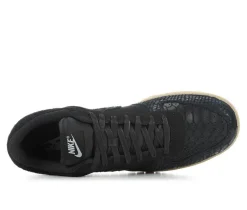 Men's Big Low Sneakers|Nike New