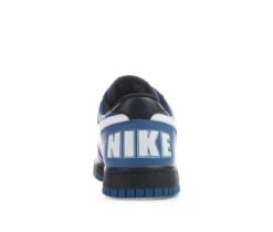 Nike Fashion & Lifestyle|Basketball & Court><noscript><img width=