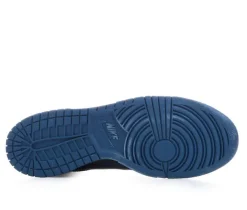 Nike Fashion & Lifestyle|Basketball & Court><noscript><img width=