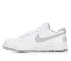 Nike Fashion & Lifestyle|Basketball & Court><noscript><img width=