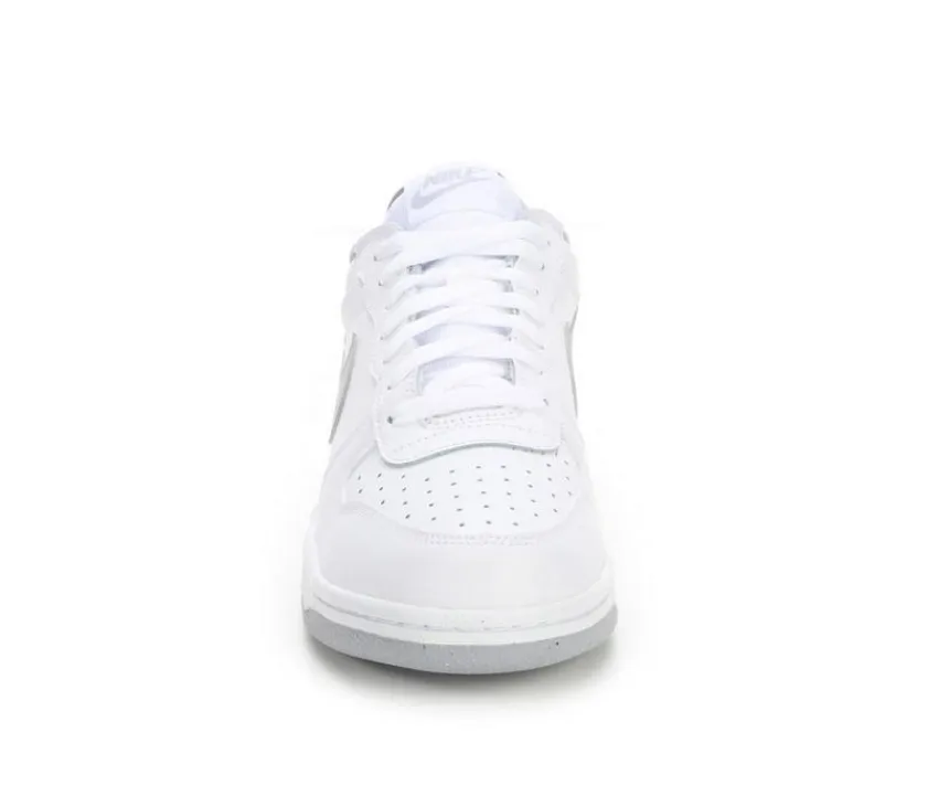 Nike Fashion & Lifestyle|Basketball & Court>Men's Big Low Sneakers