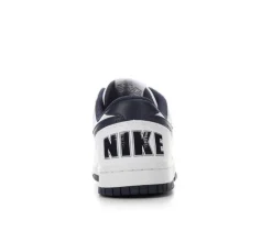 Nike Fashion & Lifestyle|Basketball & Court><noscript><img width=
