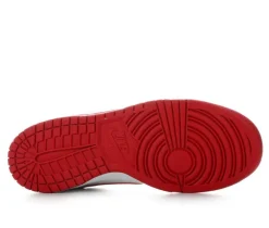 Men's Big Low Sneakers|Nike Hot