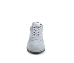 Nike Fashion & Lifestyle|Basketball & Court><noscript><img width=