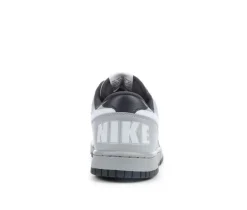 Nike Fashion & Lifestyle|Basketball & Court><noscript><img width=