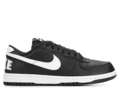 Men's Big Low Sneakers|Nike Clearance