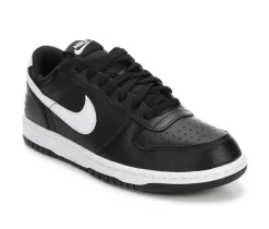 Men's Big Low Sneakers|Nike Clearance