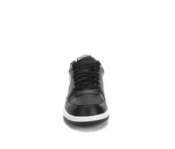 Men's Big Low Sneakers|Nike Clearance