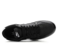 Men's Big Low Sneakers|Nike Clearance