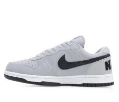 Nike Fashion & Lifestyle|Basketball & Court><noscript><img width=