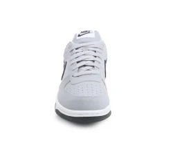 Nike Fashion & Lifestyle|Basketball & Court><noscript><img width=