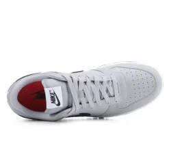Nike Fashion & Lifestyle|Basketball & Court><noscript><img width=