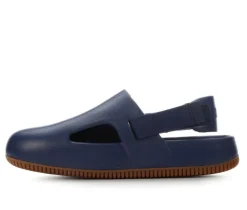Nike Casual><noscript><img width=