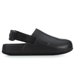 Nike Casual>Men's Calm Mules