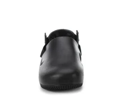Nike Casual><noscript><img width=