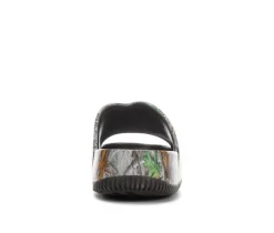 Men's Calm RealTree Sport Slides|Nike Best