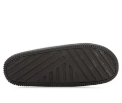 Men's Calm RealTree Sport Slides|Nike Best