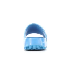 Nike Sandals><noscript><img width=