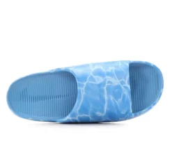 Nike Sandals><noscript><img width=