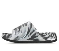 Men's Calm Slide SE Sport Slides|Nike Sale