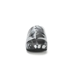 Men's Calm Slide SE Sport Slides|Nike Sale