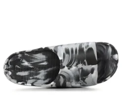 Men's Calm Slide SE Sport Slides|Nike Sale
