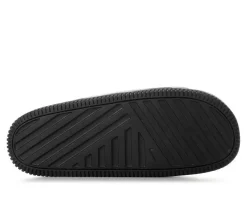 Men's Calm Slide SE Sport Slides|Nike Sale
