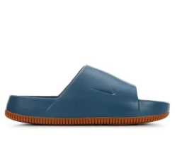 Men's Calm Slide Sport Slides|Nike Clearance