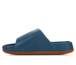 Men's Calm Slide Sport Slides|Nike Clearance