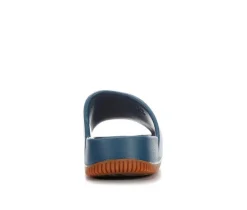Men's Calm Slide Sport Slides|Nike Clearance