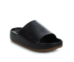 Nike Sandals>Men's Calm Slide Sport Slides