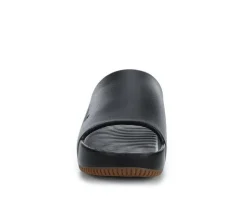 Nike Sandals><noscript><img width=