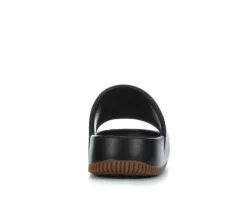 Nike Sandals><noscript><img width=