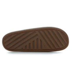 Nike Sandals><noscript><img width=