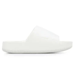 Nike Sandals>Men's Calm Slide Sport Slides