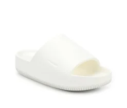 Nike Sandals>Men's Calm Slide Sport Slides