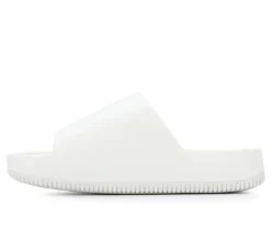 Nike Sandals><noscript><img width=