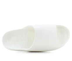 Nike Sandals><noscript><img width=