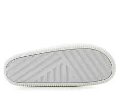 Nike Sandals><noscript><img width=