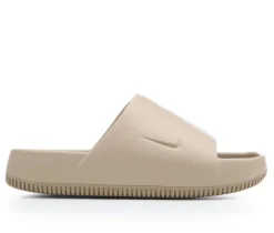 Men's Calm Slide Sport Slides|Nike Hot
