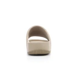 Men's Calm Slide Sport Slides|Nike Hot