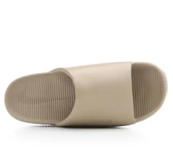 Men's Calm Slide Sport Slides|Nike Hot