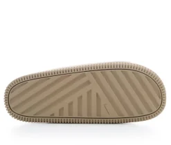 Men's Calm Slide Sport Slides|Nike Hot