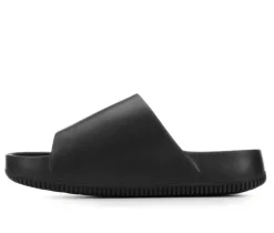 Men's Calm Slide Sport Slides|Nike Online