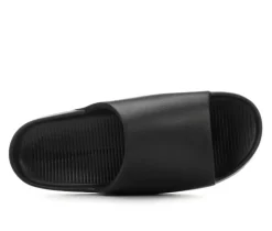 Men's Calm Slide Sport Slides|Nike Online