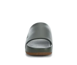 Men's Calm Slide Sport Slides|Nike New