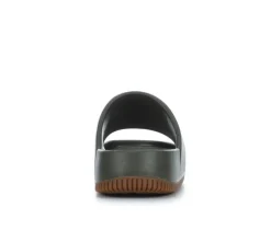 Men's Calm Slide Sport Slides|Nike New